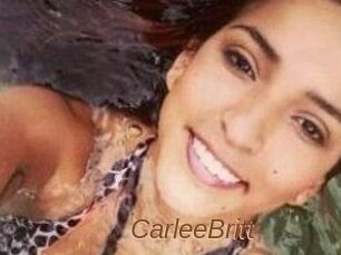 Carlee_Britt