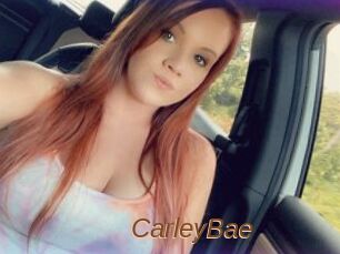 CarleyBae