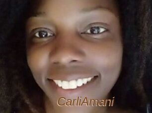 Carli_Amani