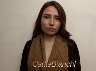 CarlieBianchi