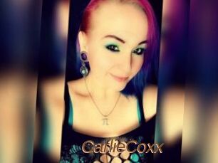 CarlieCoxx