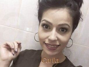 Carlla