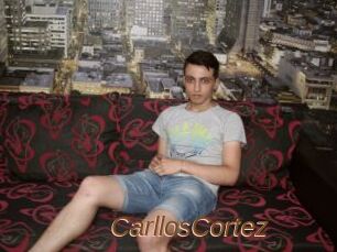 CarllosCortez