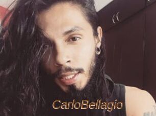 CarloBellagio