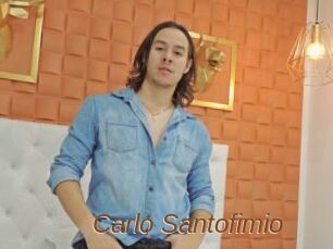 Carlo_Santofimio