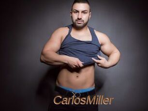CarlosMiller