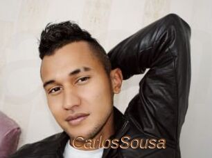 CarlosSousa