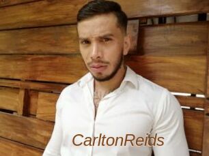 CarltonReids