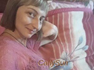 CarlySun