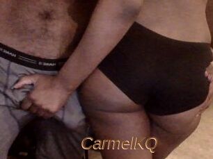 CarmelKQ