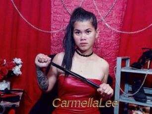 CarmellaLee