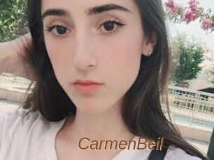CarmenBeil