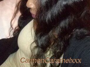 CarmenCaramelxxx