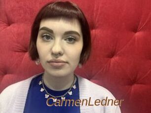 CarmenLedner