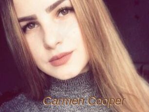 Carmen_Cooper