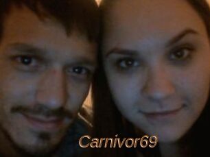 Carnivor69