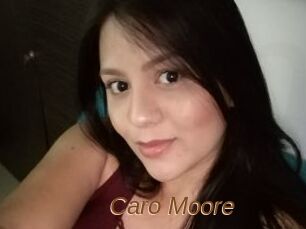 Caro_Moore