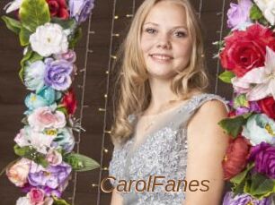 CarolFanes