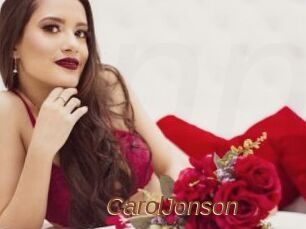 CarolJonson