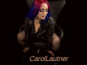 CarolLautner
