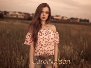 CarolNelson