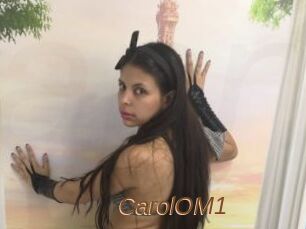 CarolOM1