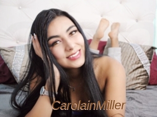CarolainMiller