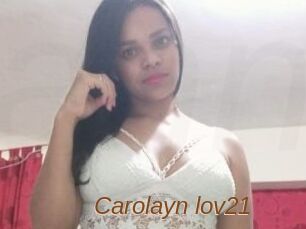 Carolayn_lov21
