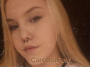 CarolinaGold