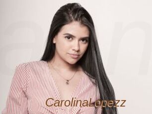 CarolinaLopezz