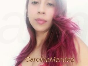 CarolinaMendez