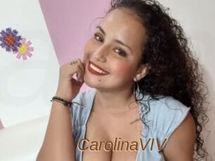 CarolinaVIV