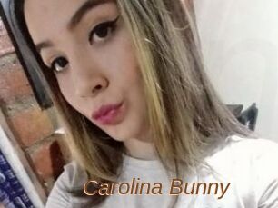 Carolina_Bunny