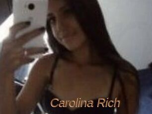 Carolina_Rich