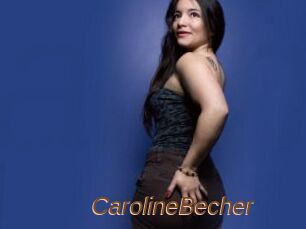 CarolineBecher