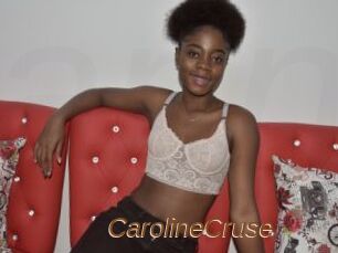 CarolineCruse