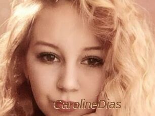 CarolineDias