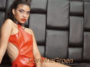 CarolineGroen
