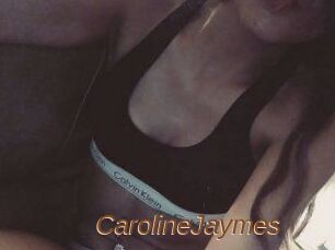 Caroline_Jaymes