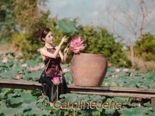 CarolineJena