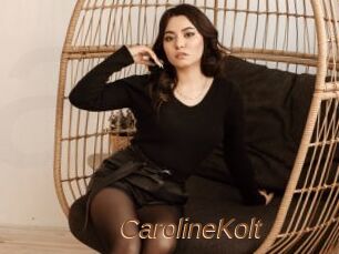 CarolineKolt
