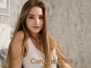 CarolineShea