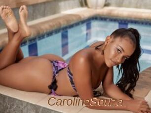CarolineSouza