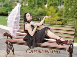 CarolineStarr