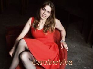 CarolineViva
