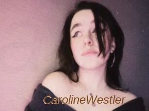 CarolineWestler