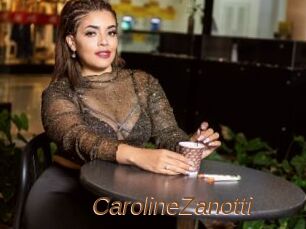 CarolineZanotti