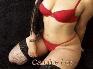 Caroline_Lan