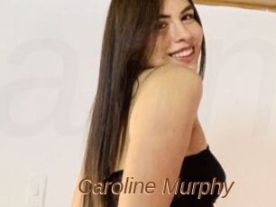 Caroline_Murphy