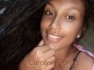 Caroline_Peters